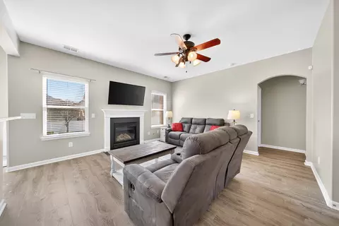 5313 Eiffel Ct, Murfreesboro, TN 37128 photo 16