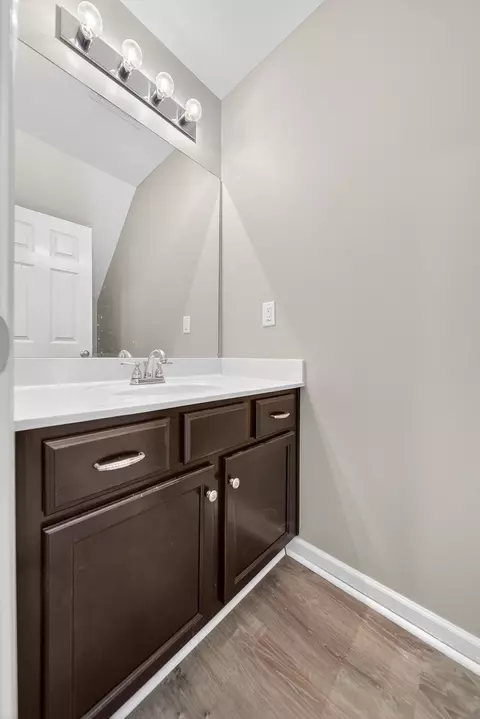 5313 Eiffel Ct, Murfreesboro, TN 37128 photo 51