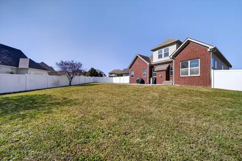 5313 Eiffel Ct, Murfreesboro, TN 37128 photo 7