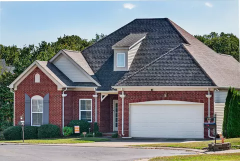 5313 Eiffel Ct, Murfreesboro, TN 37128 photo 3