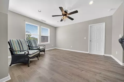 5313 Eiffel Ct, Murfreesboro, TN 37128 photo 48