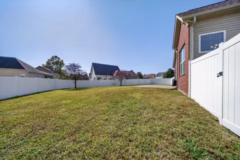 5313 Eiffel Ct, Murfreesboro, TN 37128 photo 6