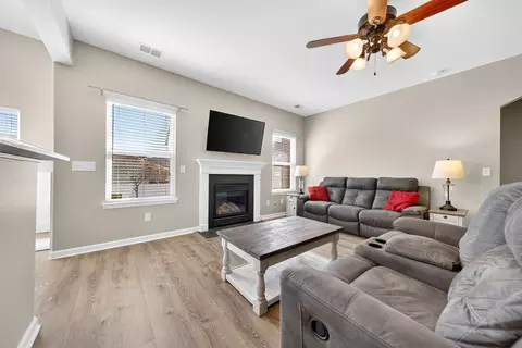 5313 Eiffel Ct, Murfreesboro, TN 37128 photo 17