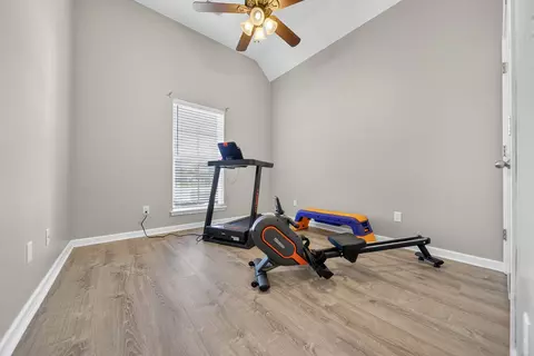 5313 Eiffel Ct, Murfreesboro, TN 37128 photo 14