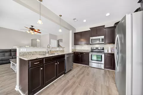 5313 Eiffel Ct, Murfreesboro, TN 37128 photo 28