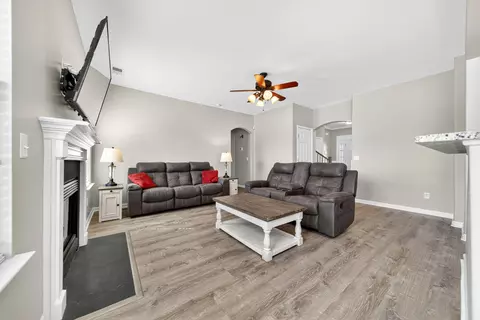 5313 Eiffel Ct, Murfreesboro, TN 37128 photo 18