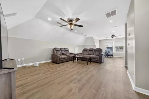 5313 Eiffel Ct, Murfreesboro, TN 37128 photo 50
