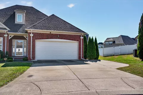 5313 Eiffel Ct, Murfreesboro, TN 37128 photo 4