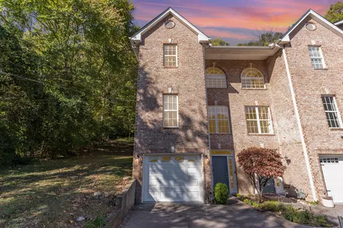 165 Hicks Rd #1, Nashville, TN 37221