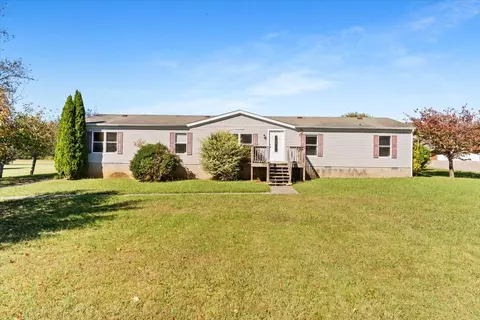 910 Knollwood Lndg, Lebanon, TN 37087