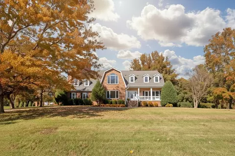 4026 Windland Dr, Springfield, TN 37172