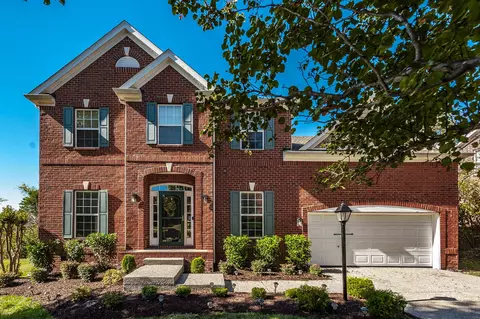 103 Camarado Ln, Hendersonville, TN 37075