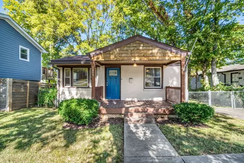 2408 Albion St, Nashville, TN 37208
