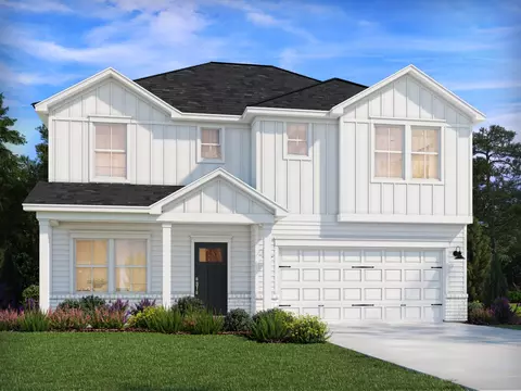 844 Lewis Way, Antioch, TN 37013