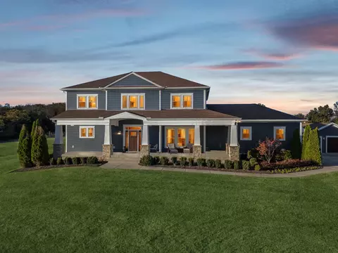 525 Callis Rd, Lebanon, TN 37090