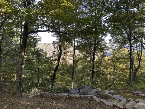 0 Azalea Ln, Mcminnville, TN 37110