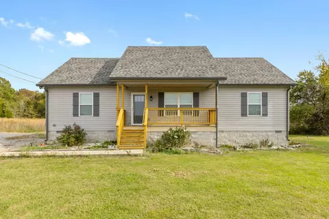 735 Belfast Farmington Rd, Lewisburg, TN 37091