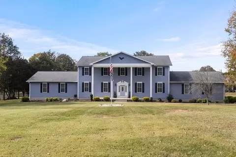 758 Holt Rd, Lebanon, TN 37087