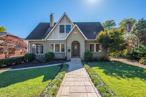 2104 Early Ave, Nashville, TN 37206