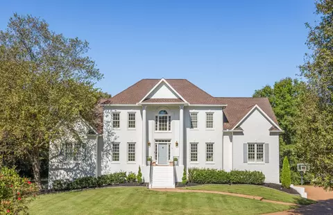704 Trotters Ct, Franklin, TN 37067