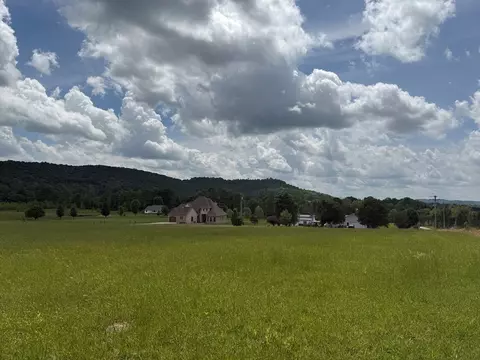 370 Bethlehem Rd, Rickman, TN 38580