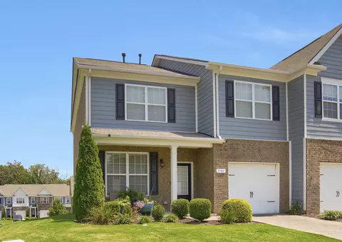 3701 Timber Bark Ct, Smyrna, TN 37167