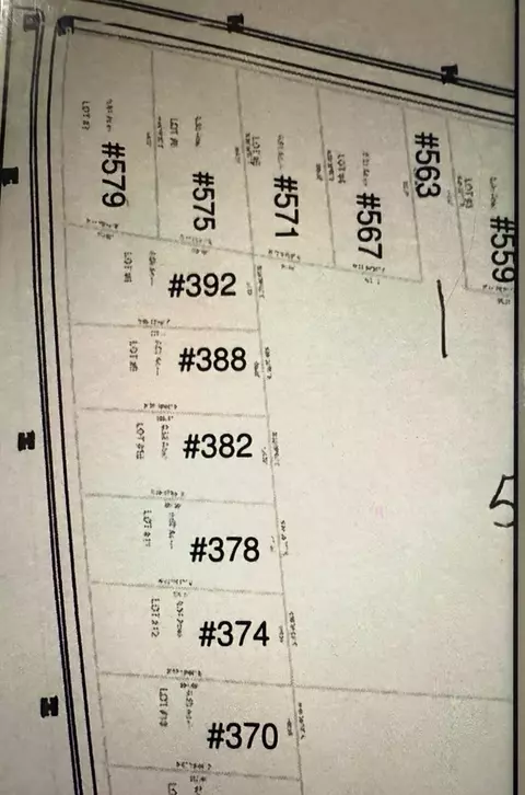 374 Bethlehem Rd, Rickman, TN 38580