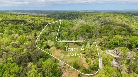8993 Big Bend Rd, Signal Mountain, TN 37377