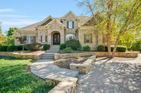 8208 Boxmere Ct, Brentwood, TN 37027