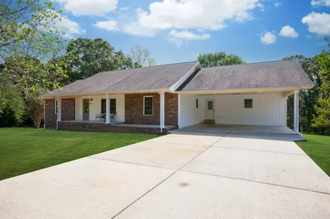 220 Wolfe Blvd, Erin, TN 37061