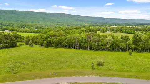 35 River Ridge Dr, Dunlap, TN 37327 photo 20