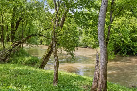 35 River Ridge Dr, Dunlap, TN 37327 photo 33