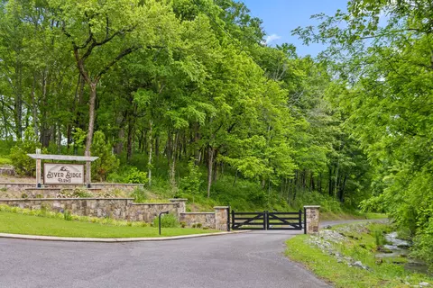 35 River Ridge Dr, Dunlap, TN 37327 photo 10
