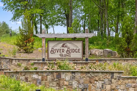 35 River Ridge Dr, Dunlap, TN 37327 photo 11