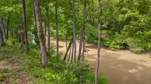 35 River Ridge Dr, Dunlap, TN 37327 photo 27