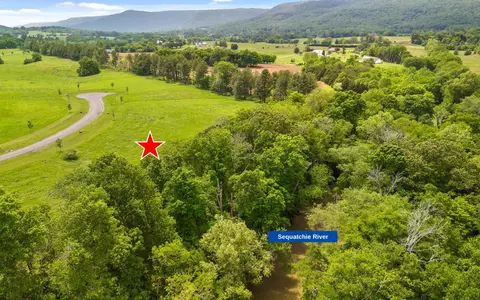 35 River Ridge Dr, Dunlap, TN 37327 photo 7