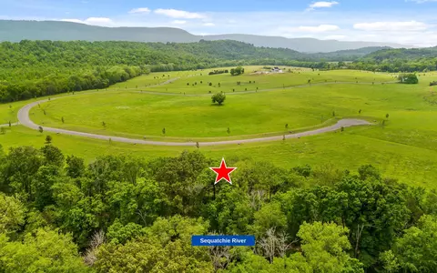 35 River Ridge Dr, Dunlap, TN 37327 photo 16
