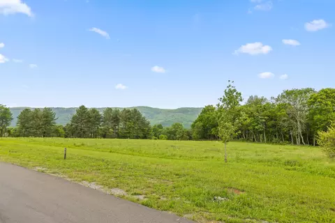 35 River Ridge Dr, Dunlap, TN 37327 photo 9