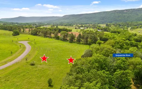 35 River Ridge Dr, Dunlap, TN 37327 photo 17