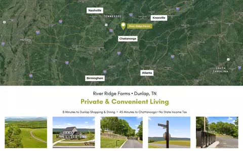 35 River Ridge Dr, Dunlap, TN 37327 photo 4
