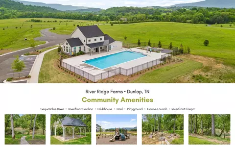35 River Ridge Dr, Dunlap, TN 37327 photo 3
