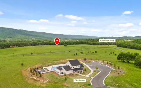 35 River Ridge Dr, Dunlap, TN 37327 photo 15