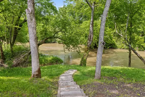 35 River Ridge Dr, Dunlap, TN 37327 photo 32