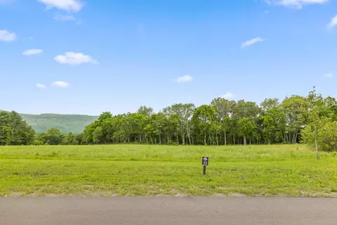 35 River Ridge Dr, Dunlap, TN 37327