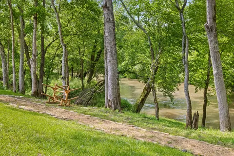 35 River Ridge Dr, Dunlap, TN 37327 photo 31