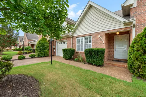 4511 Fire Pink Trl, Chattanooga, TN 37415
