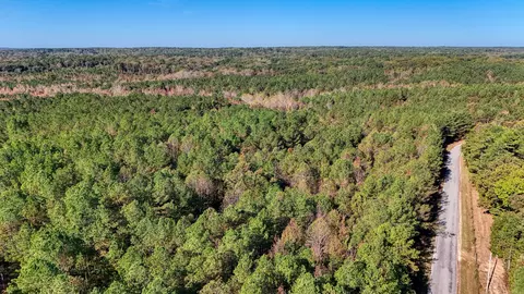 0 Cavia Rd, Westport, TN 38387