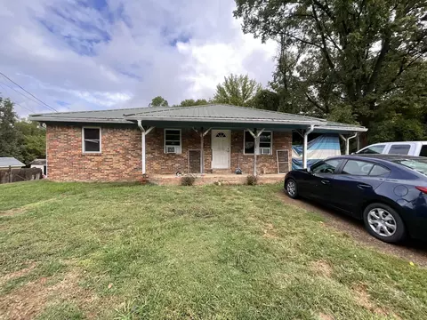 320 Double Bridges Rd, Munford, TN 38058