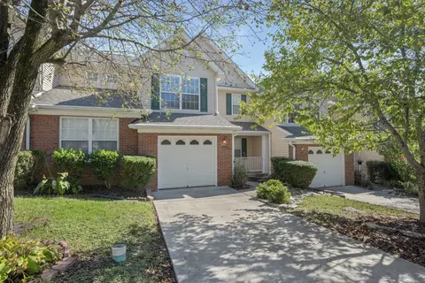2306 Nashboro Blvd, Nashville, TN 37217