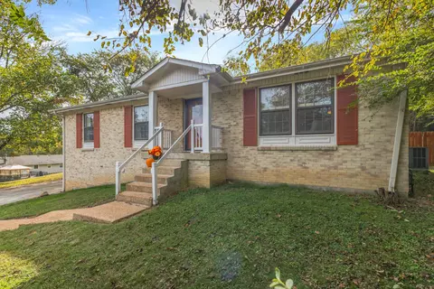 3272 Niagara Ct, Nashville, TN 37214